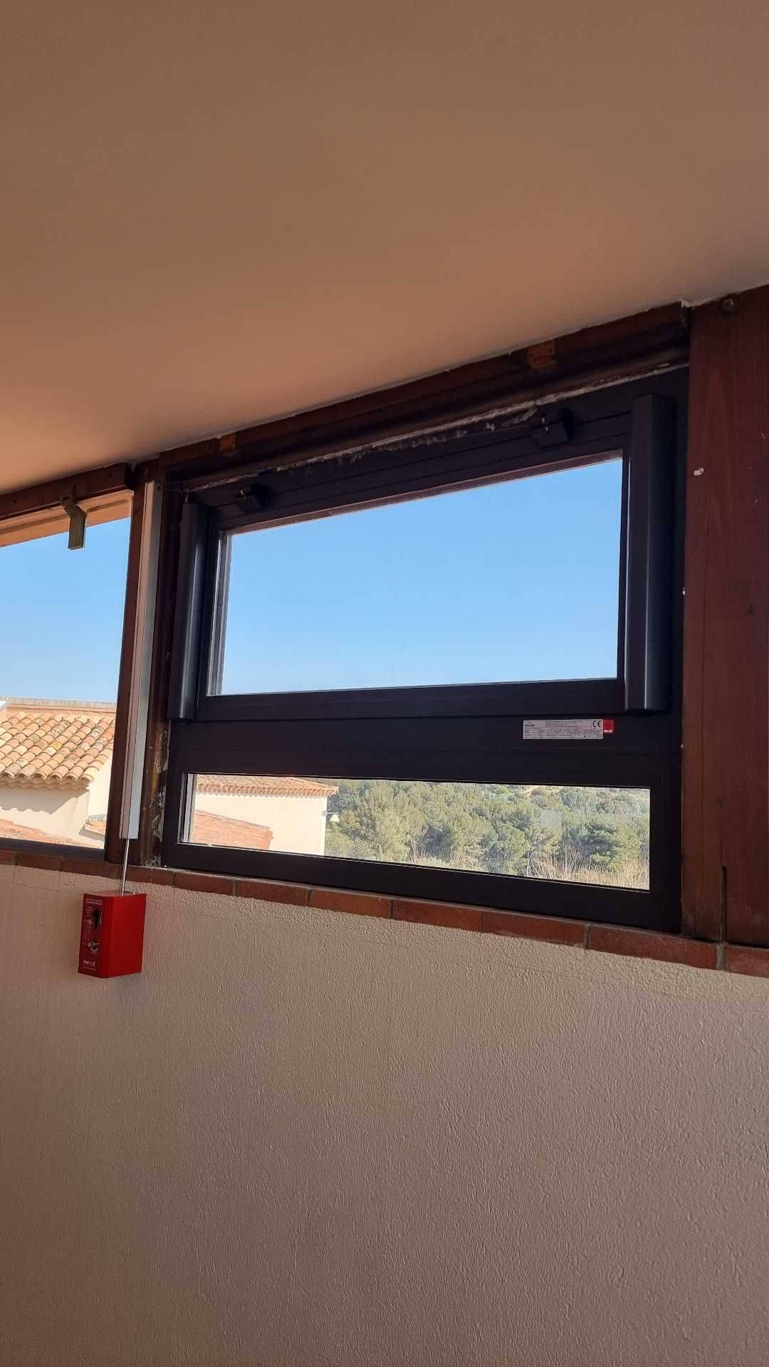 Faire installer un système avec certification à à Montpellier dans l'Hérault 34