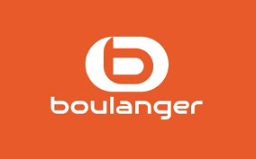 électroménager et multimédia marseille Boulanger