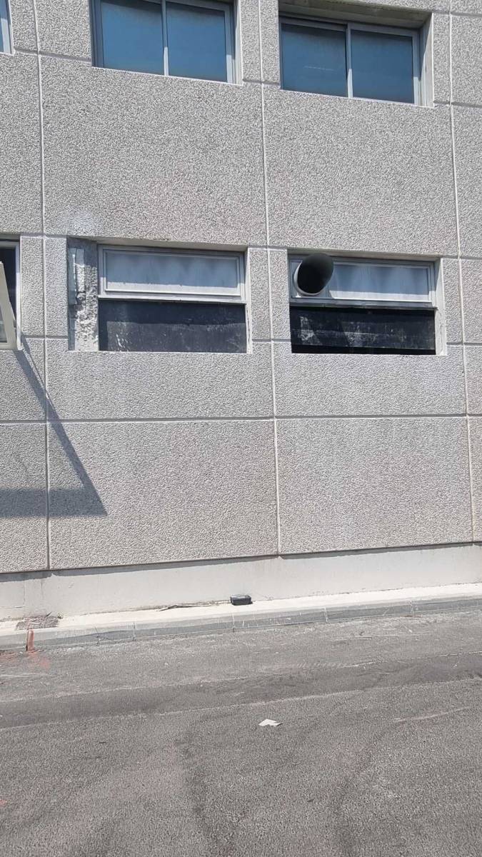 installation d'asservissement dans le var