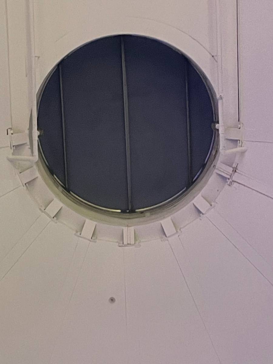 grand littoral Marseille