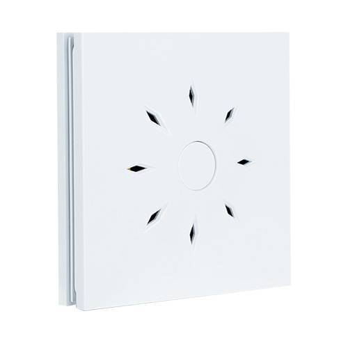 Améliorer la qualité de l'air grâce à la ventilation mécanique