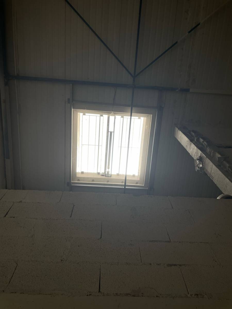 Netto à Carcassonne