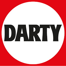 Darty magasin de bricolage