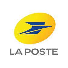 la poste