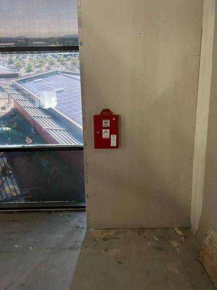 coffret monozone ou bizone