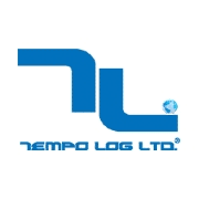 TRANSPORT LOGISTIQUE france TEMPO LOG