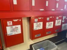 Nos prestations sur le secteur de à Paris en Île-de-France 75