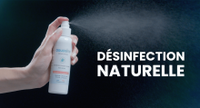 Désinfectant Fournisseur Aquasine Marseille