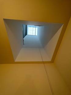 Nos prestations sur le secteur de à Marseille dans les Bouches-du-Rhône 13