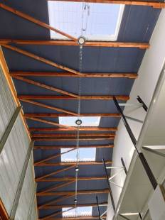 Nos prestations sur le secteur de à Montpellier dans l'Hérault 34