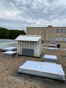 Nos prestations sur le secteur de à Avignon dans le Vaucluse 84