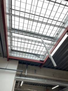 Notre zone d'activité pour ce service Faire installer un système avec certification à