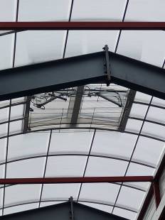 Nos prestations sur le secteur de à Brignoles dans le Var 83