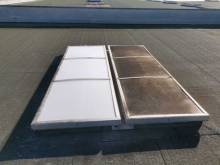 Nos prestations sur le secteur de à Toulon dans le Var 83