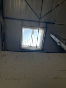 Nos prestations sur le secteur de à Avignon dans le Vaucluse 84