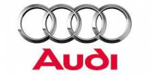 Vente d'Automobile