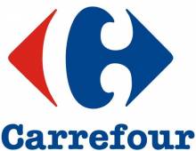 CARREFOUR