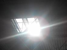 Notre zone d'activité pour ce service Faire installer un système avec certification à