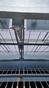 Nos prestations sur le secteur de à Paris en Île-de-France 75