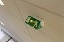 Nos prestations sur le secteur de à Lyon en Rhône-Alpes 69