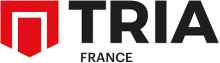 Tria France Faramans Tria France